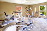 free Poolfold gym installation quotes