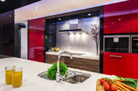 Poolfold kitchen extensions