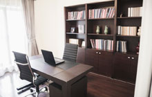 Poolfold home office construction leads